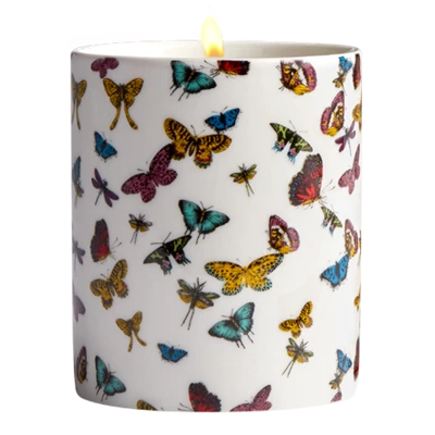 L'or De Seraphine Belvedere (Large) Gifts For Her 6 L'or De Seraphine Belvedere (Large) Gifts For Her