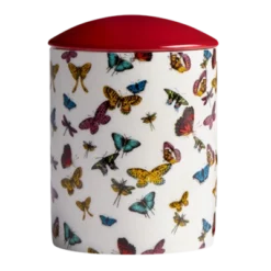 L'or De Seraphine Belvedere (Large) Gifts For Her 8 L'or De Seraphine Belvedere (Large) Gifts For Her