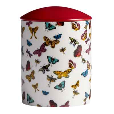 L'or De Seraphine Belvedere (Large) Gifts For Her 5 L'or De Seraphine Belvedere (Large) Gifts For Her