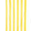 Dock & Bay Swim Quick Dry Towel (Cabana) Boracay Yellow XL