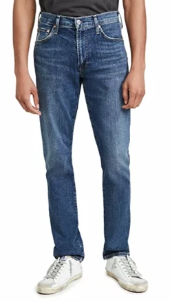 Citizens Of Humanity Gage Jean (Whidbey)