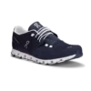 OnCloud Men's Cloud X Running Shoe Navy/White Shoes