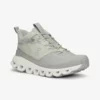 On Cloud Cloud Hi (Glacier/Grey)