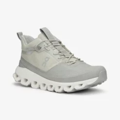 On Cloud Cloud Hi (Glacier/Grey)