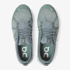 On Cloud Cloud Terry (Olive)