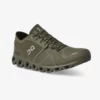 OnCloud Cloud X (Olive/Fir) 1 OnCloud Cloud X (Olive/Fir)