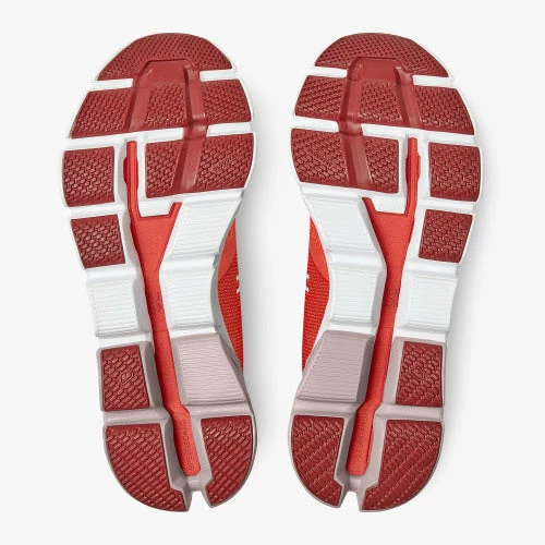 On Cloud Cloudflyer (Flare/Quartz) 6 On Cloud Cloudflyer (Flare/Quartz)