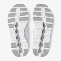 OnCloud Women's Cloudswift (Glacier/White) Shoes 11 OnCloud Women's Cloudswift (Glacier/White) Shoes