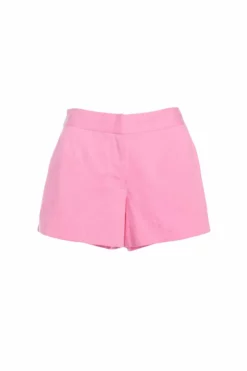 Crosby By Mollie Burch Murray Short (BonBon) 7 Crosby By Mollie Burch Murray Short (BonBon)