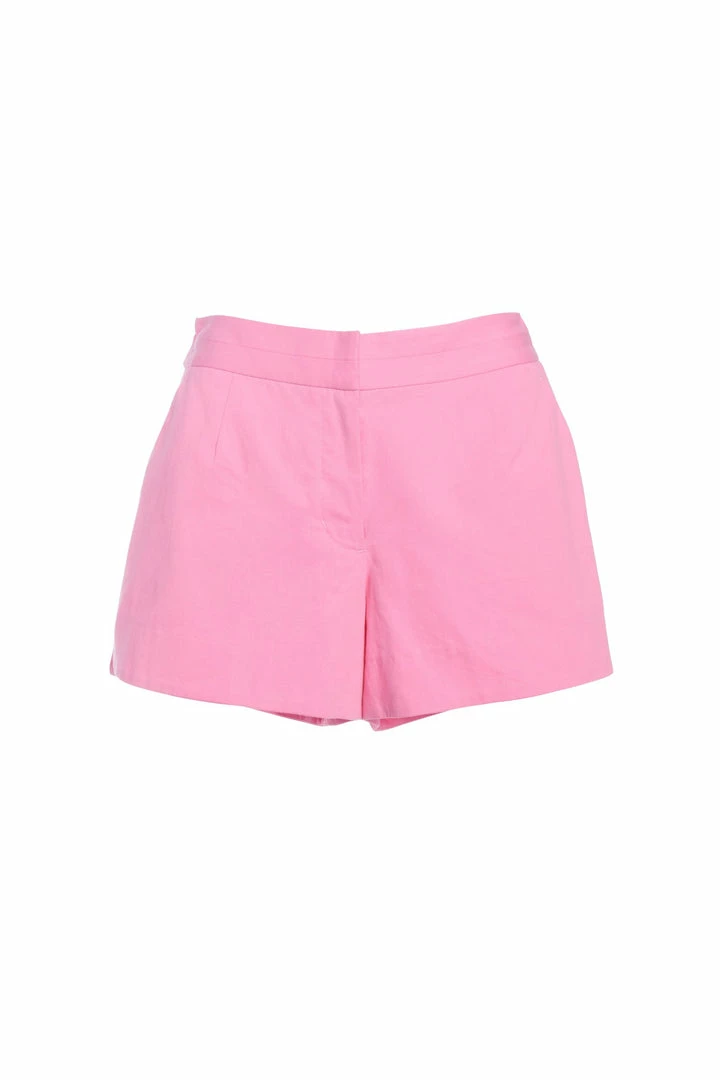 Crosby By Mollie Burch Murray Short (BonBon) 5 Crosby By Mollie Burch Murray Short (BonBon)
