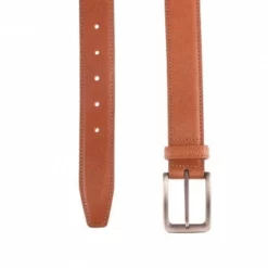 TB Phelps Kent Gridiron Belt