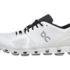OnCloud Cloud X (White/Black) 2 OnCloud Cloud X (White/Black)