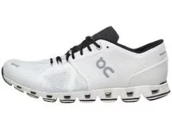 OnCloud Cloud X (White/Black)