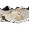 OnCloud Men’s Cloud (Sand/Chai) Shoes