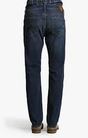 34 Heritage Courage Mid Vintage Bottoms