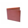 Martin Dingman Edward Billfold (Saddle Tan) Accessories 1 Martin Dingman Edward Billfold (Saddle Tan) Accessories