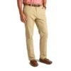 Duckhead Harbor Performance Chino (Twill) Bottoms 1 Duckhead Harbor Performance Chino (Twill) Bottoms