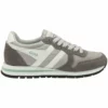 Gola Daytona (Light Grey/Ash/White)