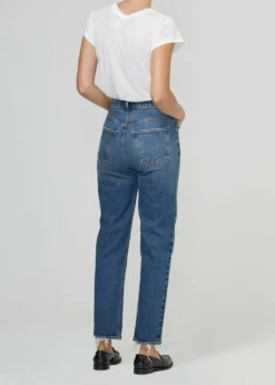 Citizens Of Humanity Sabine (Juniper) Bottoms