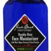 Jack Black Double Duty Face Moisturizer SPF 20 (8.5oz) 1 Jack Black Double Duty Face Moisturizer SPF 20 (8.5oz)