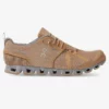 OnCloud Shoes Cloud Waterproof (Chai/Lunar)