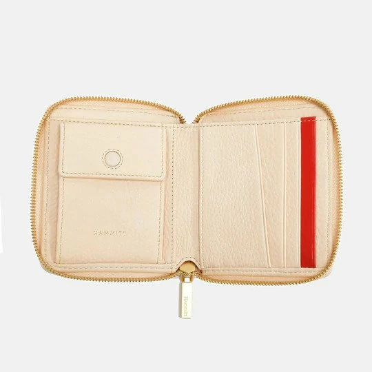 Hammitt 5 North (Superbloom Pink) Accessories 4 Hammitt 5 North (Superbloom Pink) Accessories