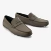 Johnnie-O Mox Loafer (Tan)