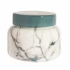 Capri Blue Gifts For Her 19oz Marble Jar (Volcano) 2 Capri Blue Gifts For Her 19oz Marble Jar (Volcano)