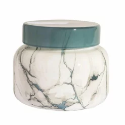 Capri Blue Gifts For Her 19oz Marble Jar (Volcano)