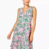 Lilly Pulitzer Dresses Lorina Swing Dress (Always Worth It)