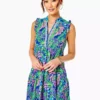 Lilly Pulitzer Dresses Briela Dress (How You Like Me Prowl)