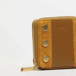 Hammitt 5 North (Golden Valley Tan)