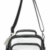 Accessories Vintage Havana - Cammi Bag (Clear) 2 Accessories Vintage Havana - Cammi Bag (Clear)
