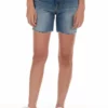 Fidelity Denim Highland Shoals Boyfriend Short (Carolina)