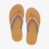 Hari Mari Shoes Women's Scouts Flip Flops (Multiple Colors) 1 Hari Mari Shoes Women's Scouts Flip Flops (Multiple Colors)