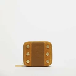 Hammitt 5 North (Golden Valley Tan)