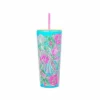 Lifeguard Press Tumbler With Straw (Coming In Hot) Gifts For Her 2 Lifeguard Press Tumbler With Straw (Coming In Hot) Gifts For Her