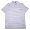 Southern Point Performance Polo (Tailwind Stripe) Tops