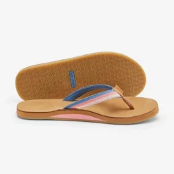Hari Mari Shoes Women's Scouts Flip Flops (Multiple Colors)