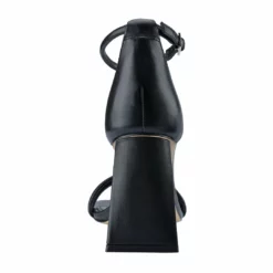 Marc Fisher Shoes Denny (Black)