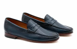 Martin Dingman Maxwell Penny (Multiple Colors)