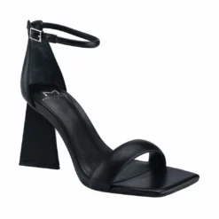 Marc Fisher Shoes Denny (Black)