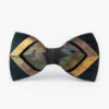 Brackish Ferrelle Bow Tie Accessories 2 Brackish Ferrelle Bow Tie Accessories