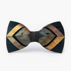 Brackish Ferrelle Bow Tie Accessories