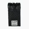 Brackish Obsidian Pocket Square Accessories