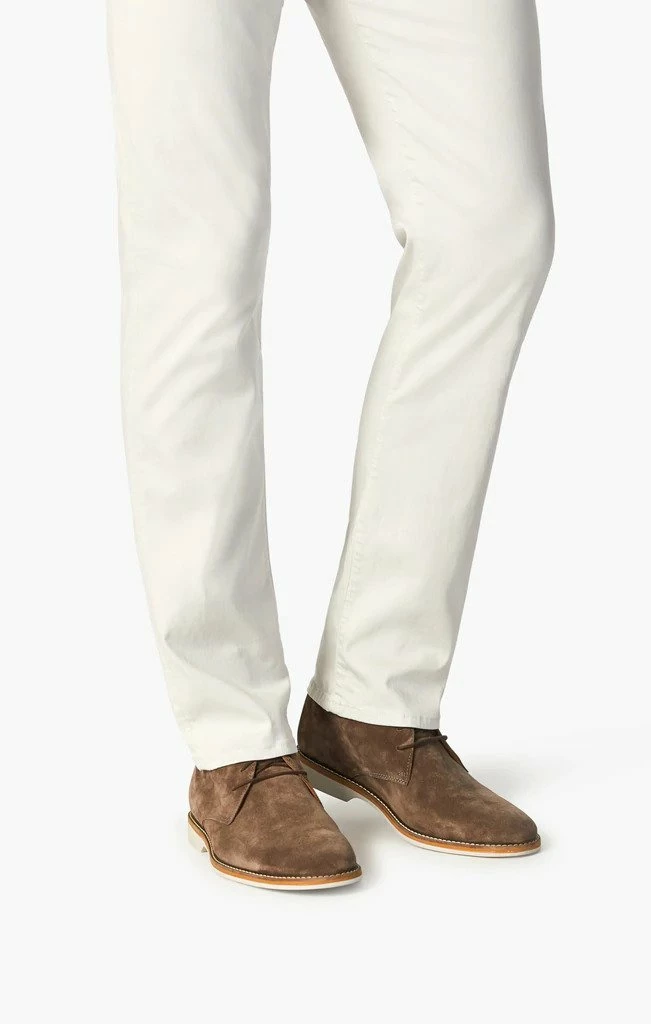 34 Heritage Courage Straight Leg Pant (Oyster Twill) Bottoms 4 34 Heritage Courage Straight Leg Pant (Oyster Twill) Bottoms