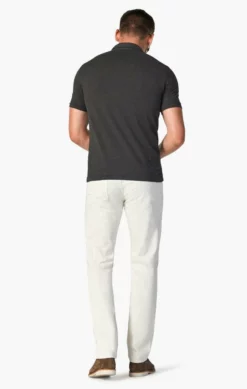 34 Heritage Courage Straight Leg Pant (Oyster Twill) Bottoms 7 34 Heritage Courage Straight Leg Pant (Oyster Twill) Bottoms