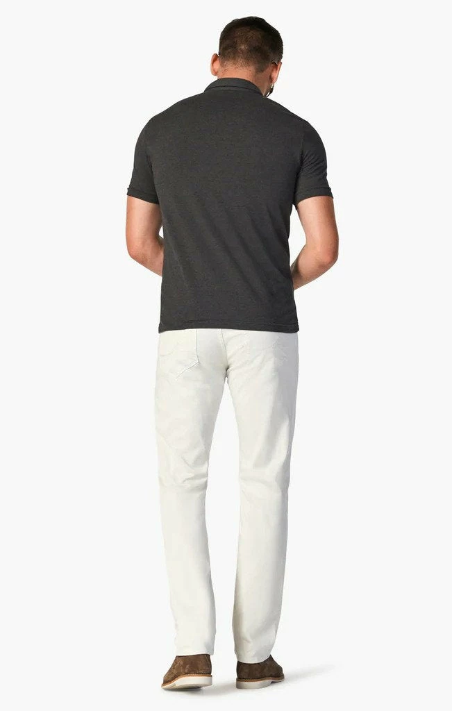 34 Heritage Courage Straight Leg Pant (Oyster Twill) Bottoms 5 34 Heritage Courage Straight Leg Pant (Oyster Twill) Bottoms