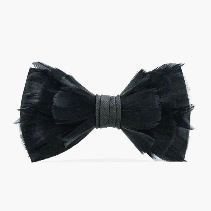 Brackish Rice Bowtie 3 Brackish Rice Bowtie