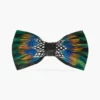 Brackish Regalo Bow Tie Accessories 1 Brackish Regalo Bow Tie Accessories